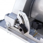 Циркулярная пила Kolner KCS 190/1900T