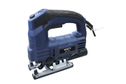Лобзик электрический WATT WPS-850