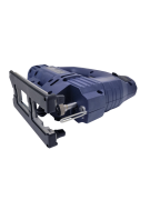 Лобзик электрический WATT WPS-850