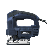Лобзик электрический WATT WPS-850