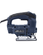 Лобзик электрический WATT WPS-850