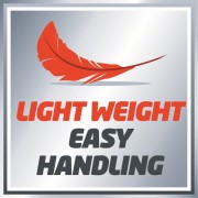 Лобзик электрический Einhell TC-JS 60/1