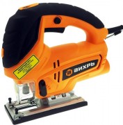 Лобзик электрический Вихрь ЛЭ-100