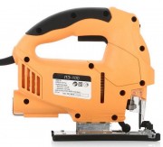 Лобзик электрический Вихрь ЛЭ-100