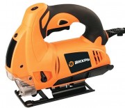 Лобзик электрический Вихрь ЛЭ-100