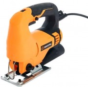 Лобзик электрический Вихрь ЛЭ-80 Лобзик электрический Вихрь ЛЭ-80