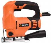 Лобзик электрический Вихрь ЛЭ-80