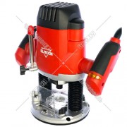 Фрезер ручной Ф 1355Э ELITECH Фрезер ручной Ф 1355Э ELITECH