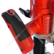 Фрезер ручной Ф 1355Э ELITECH