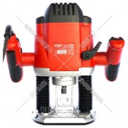 Фрезер ручной Ф 1355Э ELITECH