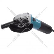 Угловая шлифмашина 9565HRZ (9565 HRZ) MAKITA