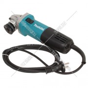 Угловая шлифмашина 9558HNR (9558 HNR) MAKITA