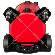 Пылесос строительный ПС 1260А ELITECH