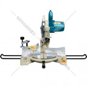 Пила торцовочная LS1040N (LS 1040 N) MAKITA