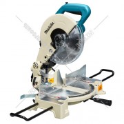 Пила торцовочная LS1040N (LS 1040 N) MAKITA