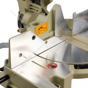 Пила торцовочная LS1040N (LS 1040 N) MAKITA