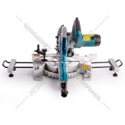 Торцовочная пила Makita LS0815FLN Торцовочная пила Makita LS0815FLN