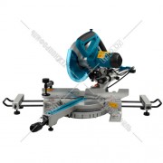 Пила торцовочная LS0815FLN (LS 0815 FLN) MAKITA