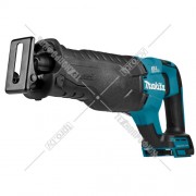 Пила сабельная аккумуляторная DJR187Z (DJR 187 Z) MAKITA
