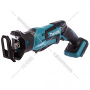 Пила сабельная аккумуляторная DJR185Z (DJR 185 Z) MAKITA Пила сабельная аккумуляторная DJR185Z (DJR 185 Z) MAKITA