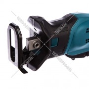 Пила сабельная аккумуляторная DJR185Z (DJR 185 Z) MAKITA