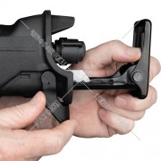 Пила сабельная MAKITA JR3061T Пила сабельная MAKITA JR3061T