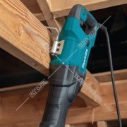 Пила сабельная MAKITA JR3061T
