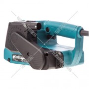 Ленточная шлифмашина 9910 MAKITA