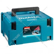 Ленточная шлифмашина 9403J MAKITA Ленточная шлифмашина 9403J MAKITA