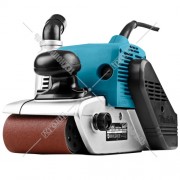 Ленточная шлифмашина 9403J MAKITA