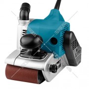 Ленточная шлифмашина 9403J MAKITA