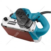 Ленточная шлифмашина 9403J MAKITA