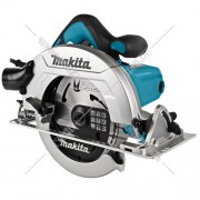 Дисковая пила Makita HS7611K