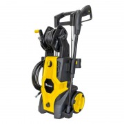 Мойка высокого давления Kolner KHPW 2750FSPR Мойка высокого давления Kolner KHPW 2750FSPR