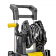 Мойка высокого давления Kolner KHPW 2750FSPR