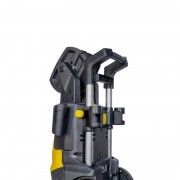 Мойка высокого давления Kolner KHPW 2750FSPR