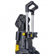 Мойка высокого давления Kolner KHPW 2750FSPR