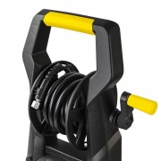 Мойка высокого давления Kolner KHPW 2600FSPR