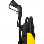Мойка высокого давления Kolner KHPW 2200SP