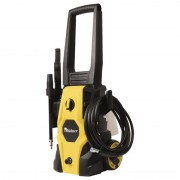 Мойка высокого давления Kolner KHPW 2150FSP Мойка высокого давления Kolner KHPW 2150FSP