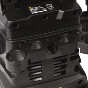 Мойка высокого давления Kolner KHPW 2150FSP