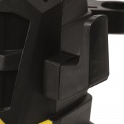 Мойка высокого давления Kolner KHPW 2150FSP