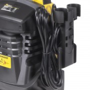 Мойка высокого давления Kolner KHPW 1900SP Мойка высокого давления Kolner KHPW 1900SP