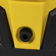 Мойка высокого давления Kolner KHPW 1900SP