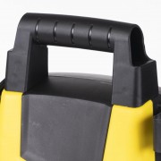 Мойка высокого давления Kolner KHPW 1600SP