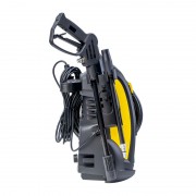 Мойка высокого давления Kolner KHPW 1600FSP