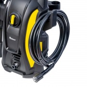 Мойка высокого давления Kolner KHPW 1600FSP