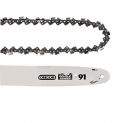 Высоторез электрический Einhell GC-EC 750 T Высоторез электрический Einhell GC-EC 750 T