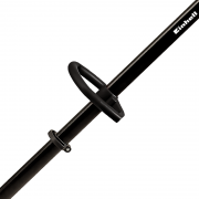 Высоторез электрический Einhell GC-EC 750 T