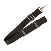 Высоторез электрический Einhell GC-EC 750 T